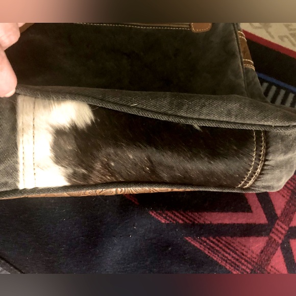 MYRA BAG S-4404 bag - Picture 11 of 16